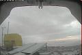 ccat0_20110124100000