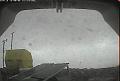 ccat0_20110124180000