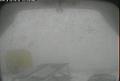 ccat0_20110124225959