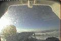ccat0_20110125110000