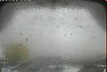 ccat0_20110125135958