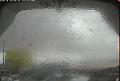 ccat0_20110125145959