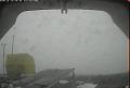 ccat0_20110125165958