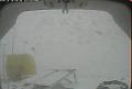 ccat0_20110125185958