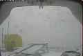 ccat0_20110126120000