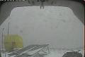 ccat0_20110126185959