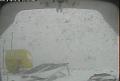 ccat0_20110126205958