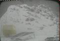ccat0_20110126225959