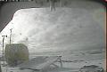 ccat0_20110127115958