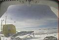 ccat0_20110127125959