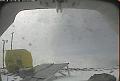 ccat0_20110127135959