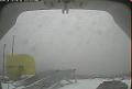 ccat0_20110127195959
