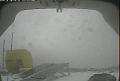 ccat0_20110127205959