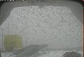 ccat0_20110127220000