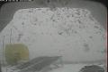 ccat0_20110127225959