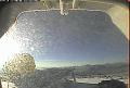 ccat0_20110128110000