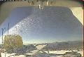ccat0_20110128115959