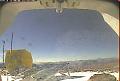 ccat0_20110128130000