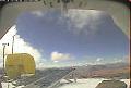 ccat0_20110128135959