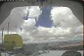 ccat0_20110128145958