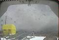 ccat0_20110128185959