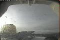ccat0_20110129110000