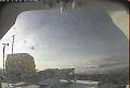 ccat0_20110129115959