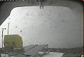 ccat0_20110129125959
