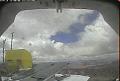 ccat0_20110129150000