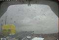 ccat0_20110129170000