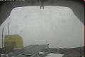 ccat0_20110129175959