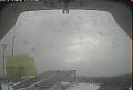ccat0_20110129190001