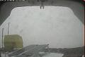 ccat0_20110129220000