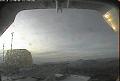 ccat0_20110130110000