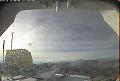 ccat0_20110130120000