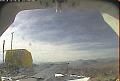 ccat0_20110130125959