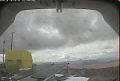 ccat0_20110130145959