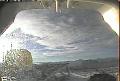 ccat0_20110131110000