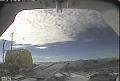 ccat0_20110131120000