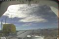 ccat0_20110131130001