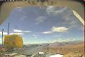 ccat0_20110131140000