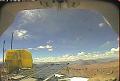 ccat0_20110131150000