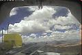 ccat0_20110131160000