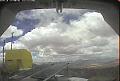 ccat0_20110131170001