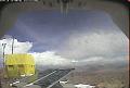 ccat0_20110131190001