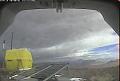 ccat0_20110131200001