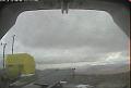 ccat0_20110131220000