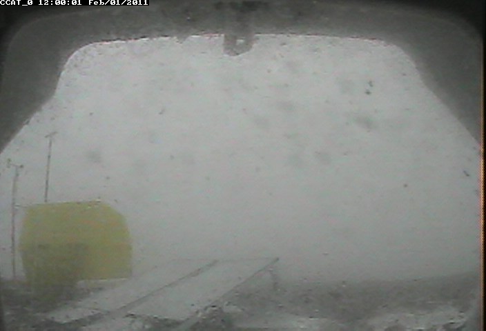 ccat0_20110201120001.jpg