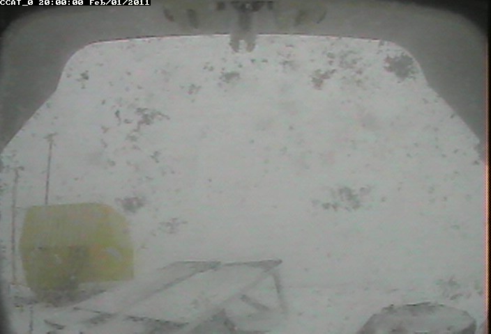 ccat0_20110201200000.jpg