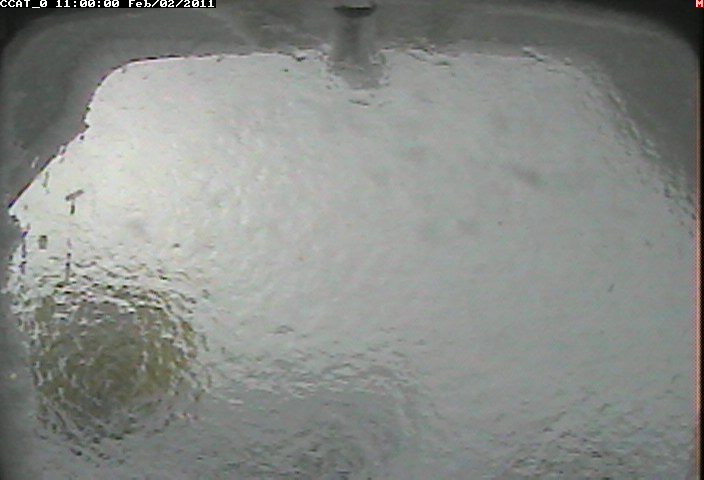 ccat0_20110202110000.jpg